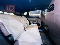 بي واي دي سونغ بلس